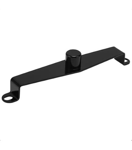 Amazon | デイトナ(Daytona) バイク用 ウインドシールド HC/SSシリーズ